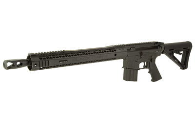BLACK RAIN SPEC15 .458 SOCOM AR Rifle - 16" Barrel - Image 3