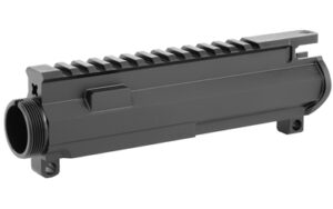 Black Rain Upper Receiver .223 Rem/5.56 NATO - Milled
