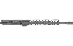 RRA CMPLT MID A4 UPR 450BM 16" 5RD