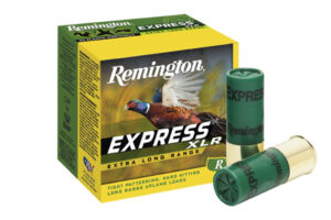 REM 12G EXP 2.75-1.25-5 25RD