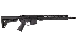 American Defense Mfg UIC MOD2 .223 Wylde AR Rifle 13.9"