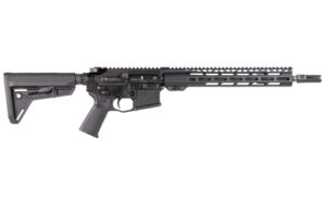 AM DEF UIC MOD2 AR Rifle - .223 Wylde 13.9" 30RD
