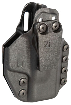 Blackhawk Stache IWB Holster Kit for Sig P320 - Ambidextrous