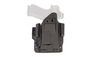 MFT Pro Holster for Glock 48 with TLR7 Sub - IWB/OWB
