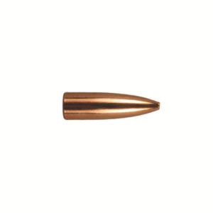 Berger Match Grade .243 Caliber Target Bullets - 1000 ct
