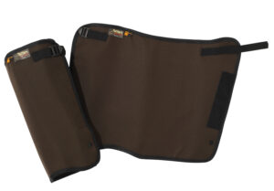 Boyt Harness Rattlers Snake Proof Gaiters - 1000D Nylon