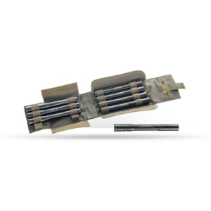 Chiappa 970.387 X-Caliber 8 Gauge Adapters for 12 Gauge Shotguns