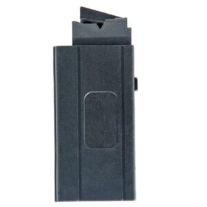 Chiappa M1-22 .22 LR Rifle Magazine - 10 Round Capacity