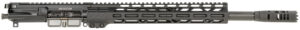 Rock River Arms SOC0820V1 LAR-15M Complete Upper .458 SOCOM