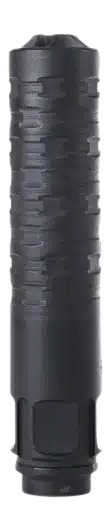 JK Armament JK-172PRO-KOR30-TI 30 Cal Titanium Suppressor