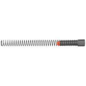 Angstadt Arms 8oz Buffer Kit for 9MM/45ACP AR-15