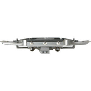 Duke Pro Series 550-OS Coyote Trap - Premium Animal Trap