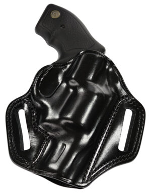 Galco CM880B Combat Master OWB Holster for Springfield XDM
