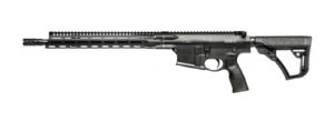DANIEL DEFENSE DD5 V4-NM Rifle, 18" .308 Caliber