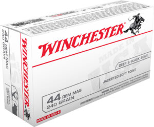 WIN 44M 240GR JSP 50RD