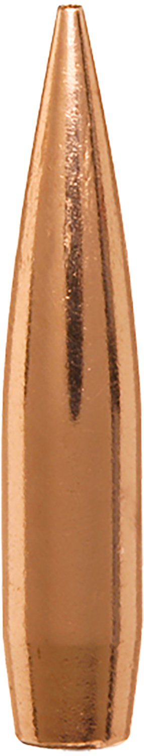 Berger Bullets 6mm Hybrid Target Match Grade 105gr