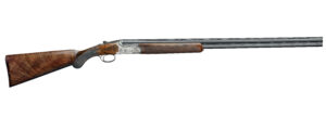 Rizzini BR220 20 Gauge Side By Side Shotgun