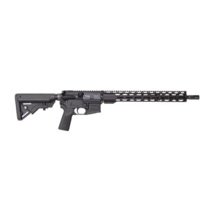 Radical Firearms 5.56mm AR Rifle with SOCOM Adjustable Stock