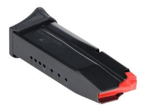 HK VP9CC 9MM 10RD Magazine with Extended Floorplate