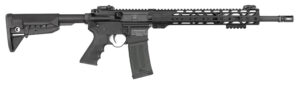 Rock River Arms OP1510 LAR-15M DMR 5.56 Rifle