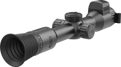 AGM Spectrum 4K Mini Digital Day/Night Scope 30mm LRF - Image 2
