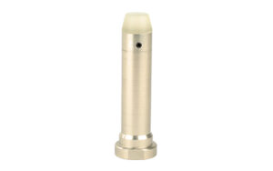 LBE AR15/M16 H1 Heavy Carbine Buffer