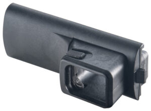 Chiappa RAK9 Magazine Interface Plate