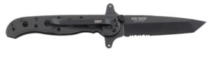 Columbia River CRK M16-10KSF Tactical Folding Knife
