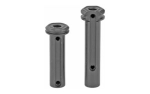 Fortis Takedown Pin Nitride - Lightweight & Durable