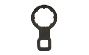 Aero Precision Solus Barrel Nut Wrench