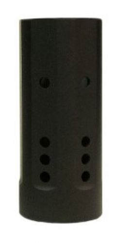 Armaspec Fireball Compensating Muzzle Brake 223/5.56