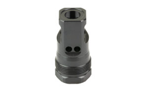 Breek Plan B Echo S-Port Muzzle Brake 9mm
