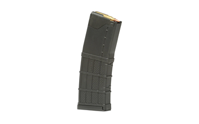 Lancer L5AWM GEN2 .223 Rem 15rd Magazine - Black