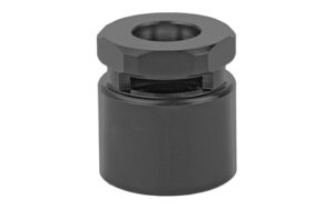 GRIFFIN MICRO CARRY COMP CAM-LOK 9MM Compensator