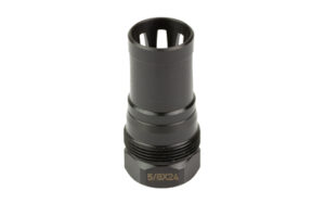 KAK Plan B A2 Flash Hider .308 / 7.62 NATO
