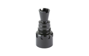 KAK Plan B Krink Muzzle Brake for 7.62x39mm