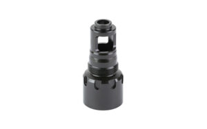 KAK Plan B AK74 Muzzle Brake for 7.62x39mm
