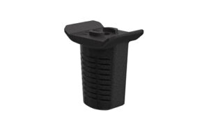 Magpul M-LOK Index Stop - Black Hand Stop