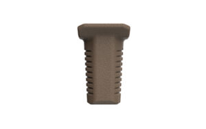 MAGPUL M-LOK Index Stop - Flat Dark Earth Hand Stop
