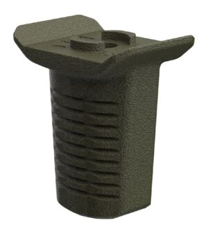 Magpul MAG1568-ODG M-LOK Index Stop - Olive Drab Green