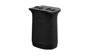 MAGPUL SVG M-LOK Short Vertical Grip - Black