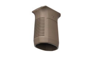 MAGPUL SVG M-LOK Short Vertical Grip in Flat Dark Earth