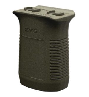 MAGPUL M-LOK Short Vertical Grip - Olive Drab Green