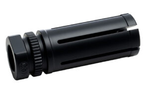 GrovTec G-Nite Flash Hider for .308/7.62 NATO