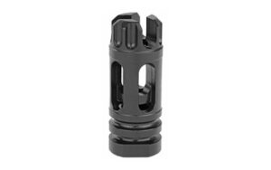 GRIFFIN M4SD Flash Compensator for .223 REM/5.56 NATO