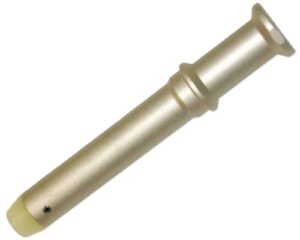 Guntec AR10 LR 308 A2 Buffer – Reliable Performance