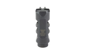 Ultradyne Mercury Comp 5/8x24 Muzzle Brake 7.62