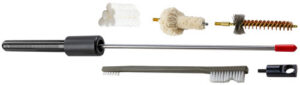 Pro-Shot Chamber Lug & Recess Kit for .223/5.56