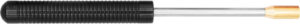 Pro-Shot Shotgun Choke/Chamber Tool