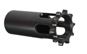 PWS .578X28 Piston - Durable Performance Parts
